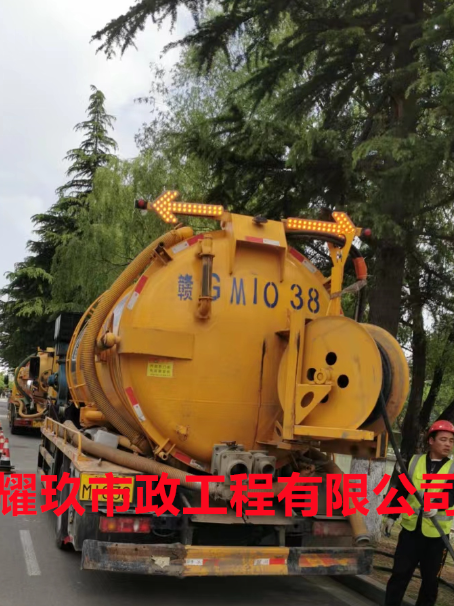 修水叠螺式脱水与板框压滤有何区别？
